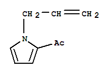 (9ci)-1-[1-(2-ϩ)-1H--2-]-ͪY(ji)(gu)ʽ_284049-54-3Y(ji)(gu)ʽ