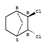 (1r,2s,3s,4s)-rel-(9ci)-2,3--ph(hun)[2.2.1]Yʽ_2843-43-8Yʽ