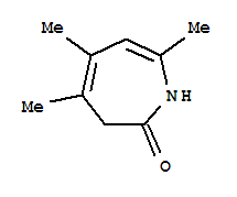 (9ci)-1,3--4,5,7-׻-2H-s-2-ͪYʽ_284471-26-7Yʽ