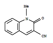 (8ci,9ci)-1,2--1-׻-2--3-Y(ji)(gu)ʽ_28448-08-0Y(ji)(gu)ʽ