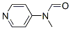 (9ci)-n-׻-n-4--Y(ji)(gu)ʽ_284491-66-3Y(ji)(gu)ʽ
