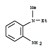 (8ci)-n-һ-n-׻-O-Y(ji)(gu)ʽ_28458-64-2Y(ji)(gu)ʽ