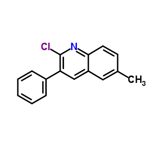 2--6-׻-3-Y(ji)(gu)ʽ_284664-59-1Y(ji)(gu)ʽ