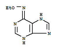 (9ci)-1,7--6H--6-ͪY(ji)(gu)ʽ_284672-31-7Y(ji)(gu)ʽ