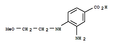 (9ci)-3--4-[(2-һ)]-Y(ji)(gu)ʽ_284672-81-7Y(ji)(gu)ʽ