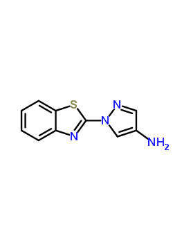 (8ci)-2-(4--1-)-Yʽ_28469-10-5Yʽ