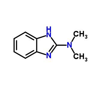 N,N-׻-1H--2-Y(ji)(gu)ʽ_2851-13-0Y(ji)(gu)ʽ
