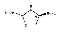 (4s)-(9ci)-2-(1-׻һ)-4-(2-׻)-fY(ji)(gu)ʽ_285124-27-8Y(ji)(gu)ʽ