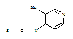 (9CI)-4--3-׻-ऽY(ji)(gu)ʽ_285125-09-9Y(ji)(gu)ʽ