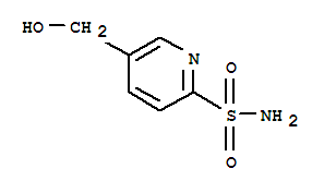 (9ci)-5-(u׻)-2-ऻYʽ_285135-58-2Yʽ