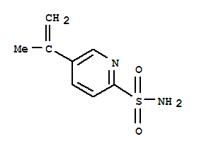 (9ci)-5-(1-׻ϩ)-2-ऻY(ji)(gu)ʽ_285135-64-0Y(ji)(gu)ʽ