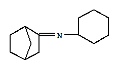 (9ci)-n-ph(hun)[2.2.1]-2--h(hun)Yʽ_285143-13-7Yʽ