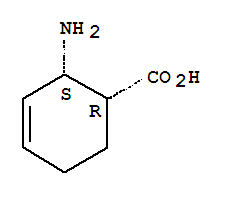 (1r,2s)-(9ci)-2--3-h(hun)ϩ-1-Y(ji)(gu)ʽ_285560-96-5Y(ji)(gu)ʽ