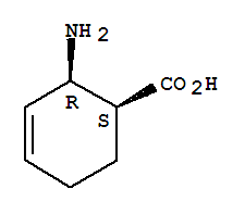 (1s,2r)-(9ci)-2--3-h(hun)ϩ-1-Y(ji)(gu)ʽ_285560-97-6Y(ji)(gu)ʽ