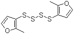 p(2-׻-3-߻ૻ)Y(ji)(gu)ʽ_28588-76-3Y(ji)(gu)ʽ