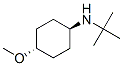 ʽ-(9ci)-n-(1,1-׻һ)-4--h(hun)Y(ji)(gu)ʽ_285991-98-2Y(ji)(gu)ʽ