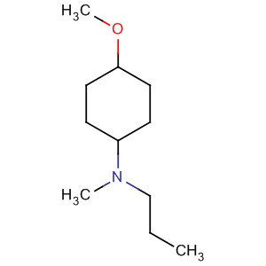 ʽ-(9ci)-4--n-׻-n--h(hun)Yʽ_285992-00-9Yʽ