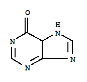(9ci)-1,5--6H--6-ͪYʽ_28634-91-5Yʽ