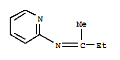 (9ci)-n-(1-׻)-2-रY(ji)(gu)ʽ_286385-76-0Y(ji)(gu)ʽ