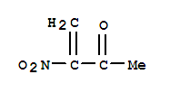(9ci)-3--3-ϩ-2-ͪY(ji)(gu)ʽ_286402-79-7Y(ji)(gu)ʽ