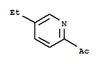 1-(5-һ-2-)-ͪY(ji)(gu)ʽ_286411-85-6Y(ji)(gu)ʽ