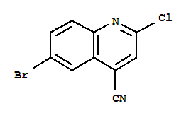 6--2--4-Y(ji)(gu)ʽ_286430-90-8Y(ji)(gu)ʽ