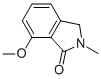 7--2-׻-1-ͪY(ji)(gu)ʽ_286434-78-4Y(ji)(gu)ʽ