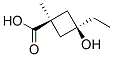 ʽ-(9ci)-3-һ-3-u-1-׻-h(hun)Y(ji)(gu)ʽ_286442-90-8Y(ji)(gu)ʽ
