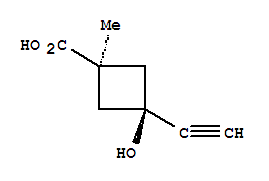 ʽ-(9ci)-3-Ȳ-3-u-1-׻-h(hun)Y(ji)(gu)ʽ_286442-92-0Y(ji)(gu)ʽ