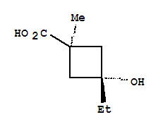 ʽ-(9ci)-3-һ-3-u-1-׻-h(hun)Y(ji)(gu)ʽ_286443-11-6Y(ji)(gu)ʽ