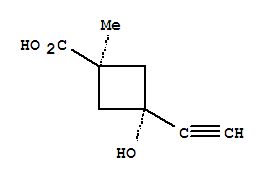 ʽ-(9ci)-3-Ȳ-3-u-1-׻-h(hun)Y(ji)(gu)ʽ_286443-22-9Y(ji)(gu)ʽ