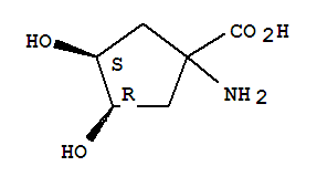 (3r,4s)-(9ci)-1--3,4-u-h(hun)Y(ji)(gu)ʽ_286470-54-0Y(ji)(gu)ʽ