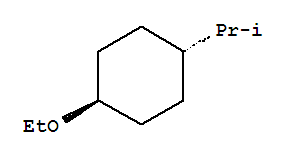 ʽ-(9ci)-1--4-(1-׻һ)-h(hun)Y(ji)(gu)ʽ_286472-39-7Y(ji)(gu)ʽ