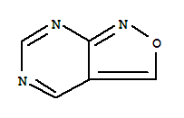 f[3,4-d] (8ci,9ci)Y(ji)(gu)ʽ_28648-19-3Y(ji)(gu)ʽ