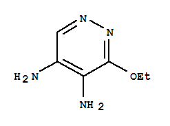 (8CI)-4,5--3--ຽY(ji)(gu)ʽ_28682-65-7Y(ji)(gu)ʽ