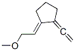 (9ci)-1-ϩ-2-(2-һ)-h(hun)Y(ji)(gu)ʽ_286859-75-4Y(ji)(gu)ʽ