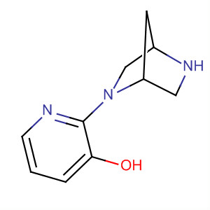 (9ci)-5-(1s,4s)-2,5-sph(hun)[2.2.1]-2--3-uऽY(ji)(gu)ʽ_286943-20-2Y(ji)(gu)ʽ