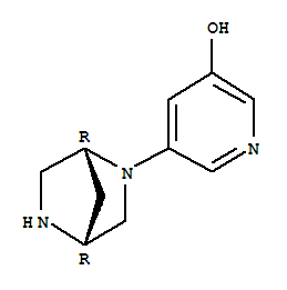 (9ci)-5-(1r,4r)-2,5-sph(hun)[2.2.1]-2--3-uऽY(ji)(gu)ʽ_286943-84-8Y(ji)(gu)ʽ