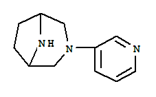 (9ci)-3-(3-)-3,8-sph(hun)[3.2.1]Yʽ_286944-38-5Yʽ