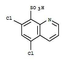  5,7--8-Y(ji)(gu)ʽ_28712-89-2Y(ji)(gu)ʽ