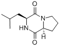Cyclo(-leu-pro)Y(ji)(gu)ʽ_2873-36-1Y(ji)(gu)ʽ