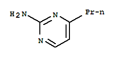 (9ci)-4--2-रY(ji)(gu)ʽ_28732-64-1Y(ji)(gu)ʽ