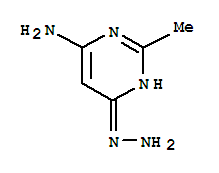 (9ci)-6--2-׻-4(1H)-ͪY(ji)(gu)ʽ_28732-87-8Y(ji)(gu)ʽ