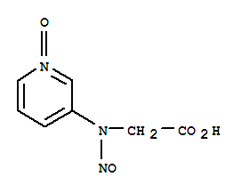 (8ci)-n--n-3--ʰY(ji)(gu)ʽ_28733-50-8Y(ji)(gu)ʽ