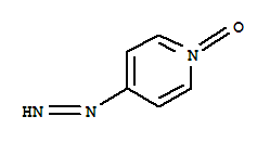 (9Ci)-4-sϩ 1-Y(ji)(gu)ʽ_287390-23-2Y(ji)(gu)ʽ