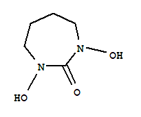 (9ci)--1,3-u-2H-1,3-s-2-ͪY(ji)(gu)ʽ_287489-97-8Y(ji)(gu)ʽ