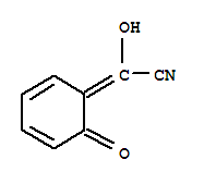(9ci)-u(6--2,4-h(hun)ϩ-1-)-Yʽ_287492-06-2Yʽ