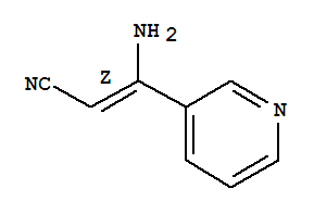 (2z)-(9ci)-3--3-(3-)-,2-ϩY(ji)(gu)ʽ_287493-97-4Y(ji)(gu)ʽ
