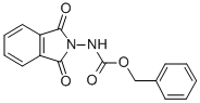 N-(z-)Y(ji)(gu)ʽ_287728-91-0Y(ji)(gu)ʽ