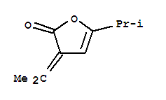 (9ci)-5-(1-׻һ)-3-(1-׻һ)-2(3H)-߻ͪYʽ_287734-85-4Yʽ